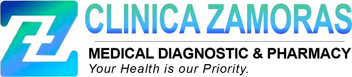 Clinica Zamoras