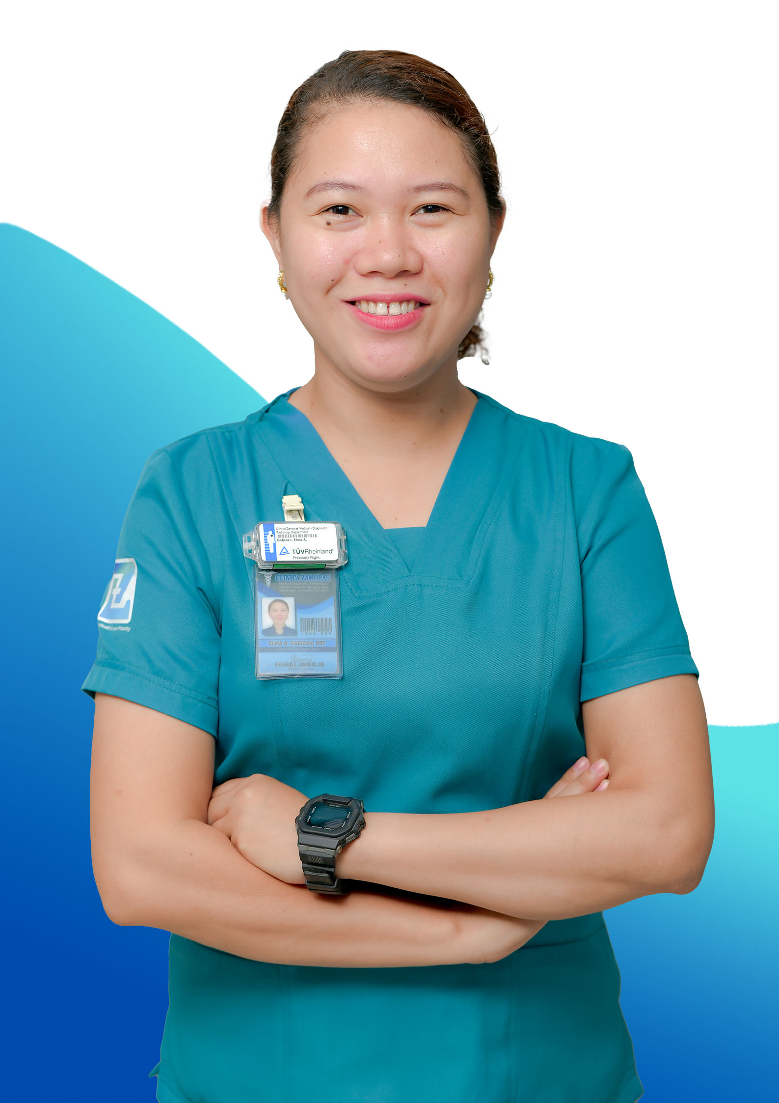 Empowering Wellness Choices