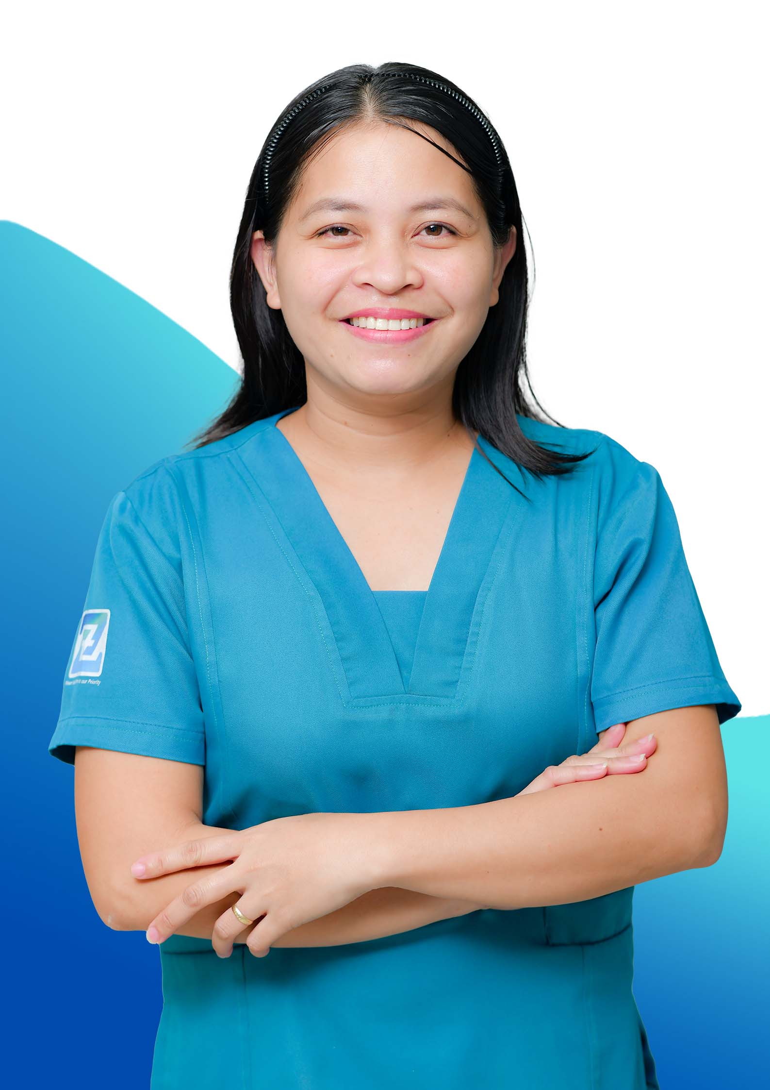 Your Trusted Health Partner