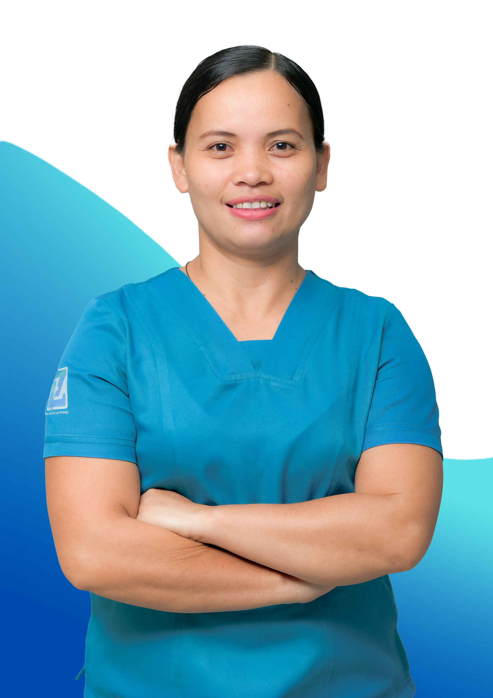 We Provide Variety of Services